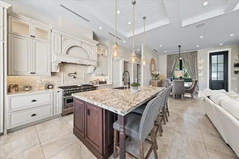 1350 S Banana River Drive Merritt Island FL 32952