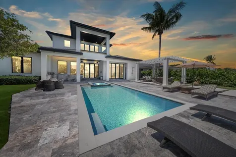 1350 S Banana River Drive Merritt Island FL 32952