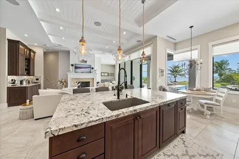 1350 S Banana River Drive Merritt Island FL 32952