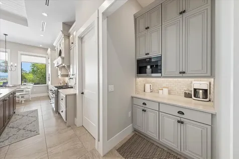 1350 S Banana River Drive Merritt Island FL 32952