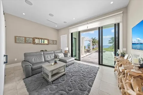 1350 S Banana River Drive Merritt Island FL 32952