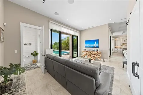 1350 S Banana River Drive Merritt Island FL 32952