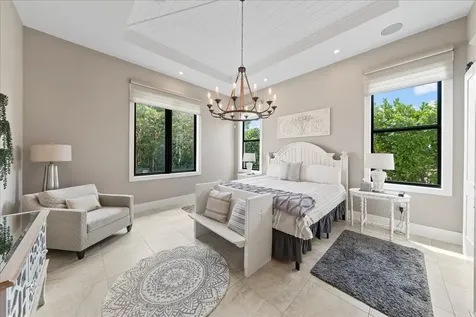 1350 S Banana River Drive Merritt Island FL 32952