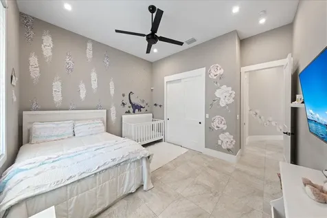 1350 S Banana River Drive Merritt Island FL 32952