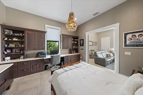 1350 S Banana River Drive Merritt Island FL 32952