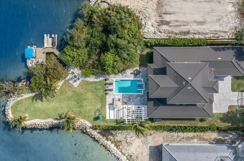 1350 S Banana River Drive Merritt Island FL 32952