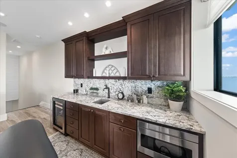 1350 S Banana River Drive Merritt Island FL 32952