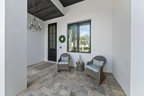 1350 S Banana River Drive Merritt Island FL 32952