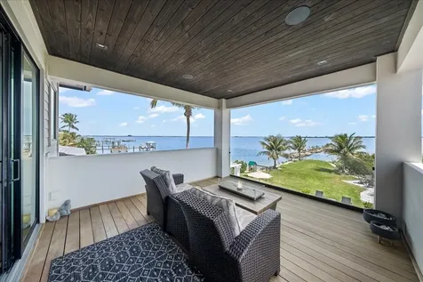 1350 S Banana River Drive Merritt Island FL 32952