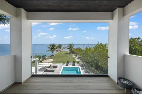 1350 S Banana River Drive Merritt Island FL 32952