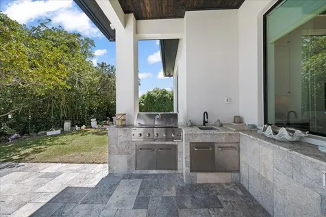 1350 S Banana River Drive Merritt Island FL 32952