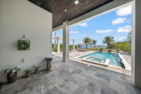 1350 S Banana River Drive Merritt Island FL 32952