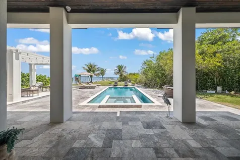 1350 S Banana River Drive Merritt Island FL 32952
