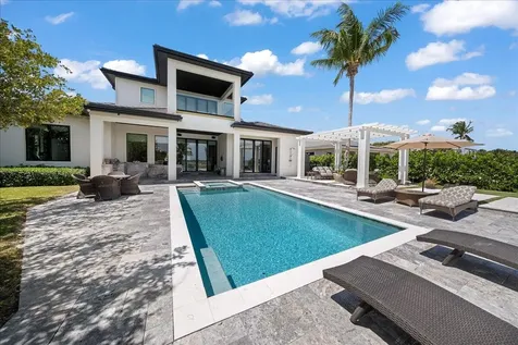 1350 S Banana River Drive Merritt Island FL 32952