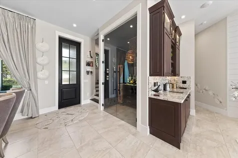 1350 S Banana River Drive Merritt Island FL 32952