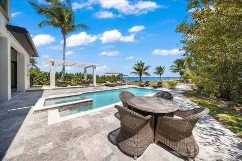 1350 S Banana River Drive Merritt Island FL 32952