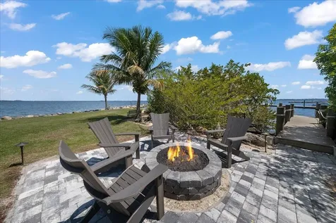 1350 S Banana River Drive Merritt Island FL 32952