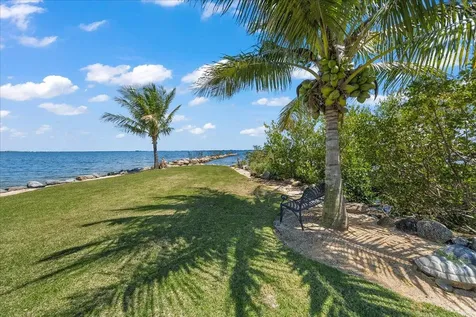 1350 S Banana River Drive Merritt Island FL 32952