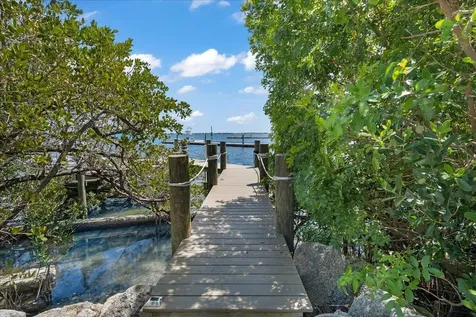 1350 S Banana River Drive Merritt Island FL 32952