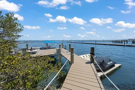 1350 S Banana River Drive Merritt Island FL 32952