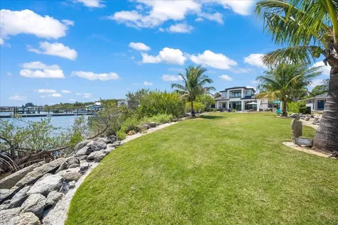 1350 S Banana River Drive Merritt Island FL 32952