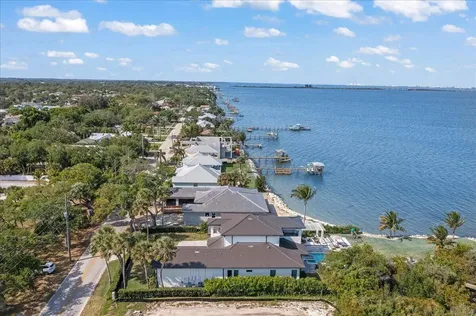 1350 S Banana River Drive Merritt Island FL 32952