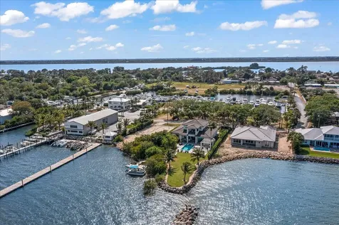 1350 S Banana River Drive Merritt Island FL 32952