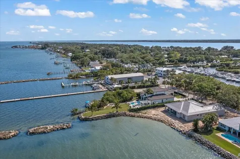 1350 S Banana River Drive Merritt Island FL 32952