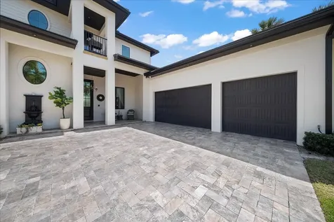 1350 S Banana River Drive Merritt Island FL 32952