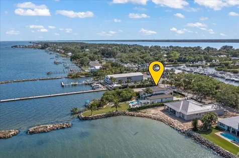 1350 S Banana River Drive Merritt Island FL 32952