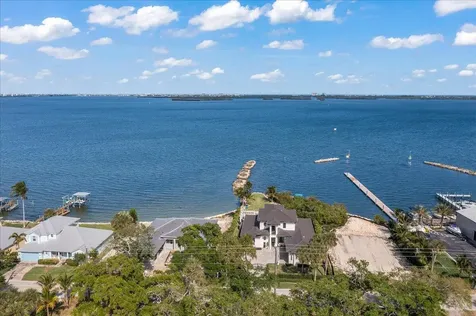 1350 S Banana River Drive Merritt Island FL 32952