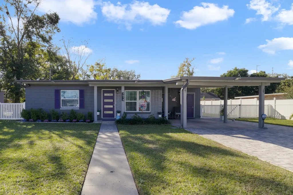 7014 Tripoli Way Orlando FL 32822