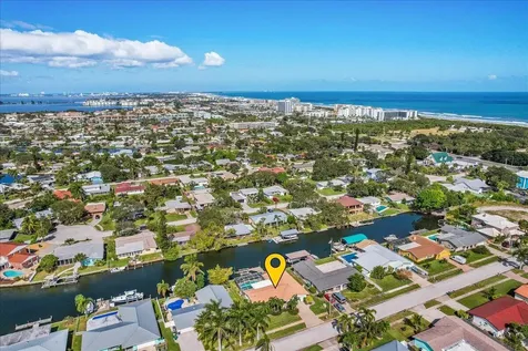 113 Holiday Lane Cocoa Beach FL 32931