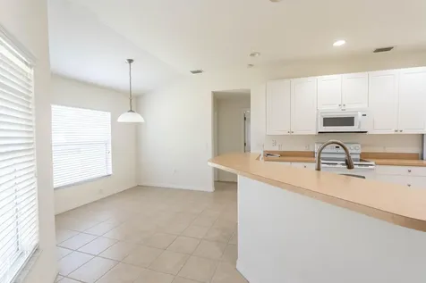 1329 Torgerson Road SE Palm Bay FL 32909