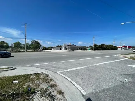 2808 S Harbor City Boulevard Melbourne FL 32901