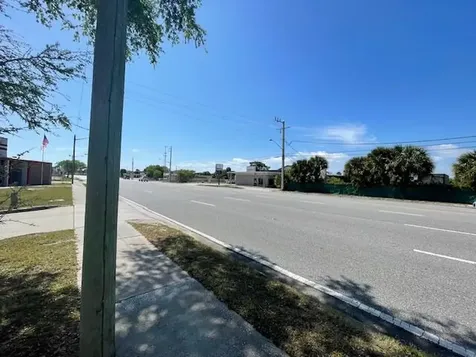 2808 S Harbor City Boulevard Melbourne FL 32901