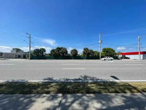 2808 S Harbor City Boulevard Melbourne FL 32901