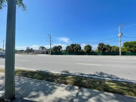 2808 S Harbor City Boulevard Melbourne FL 32901