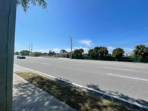 2808 S Harbor City Boulevard Melbourne FL 32901