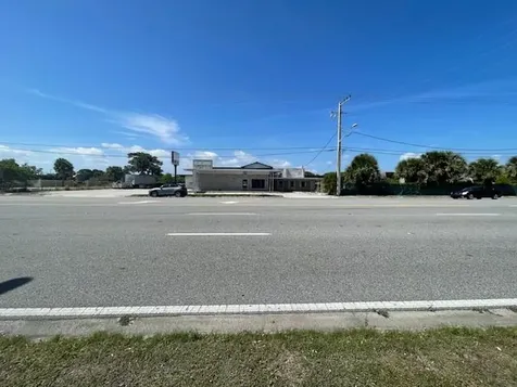 2808 S Harbor City Boulevard Melbourne FL 32901