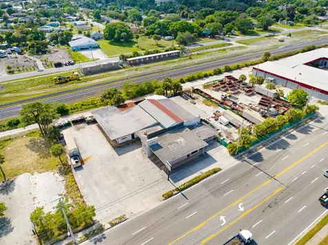 2808 S Harbor City Boulevard Melbourne FL 32901