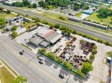 2808 S Harbor City Boulevard Melbourne FL 32901