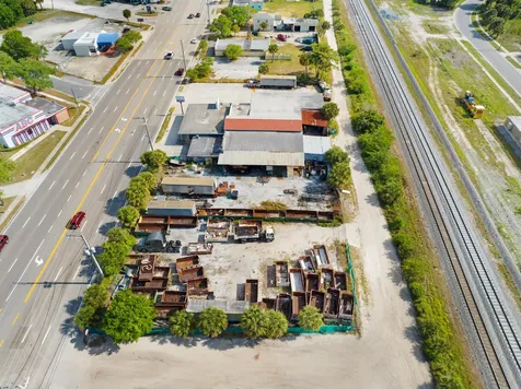 2808 S Harbor City Boulevard Melbourne FL 32901