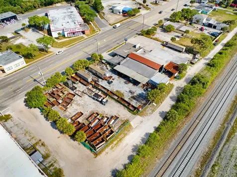 2808 S Harbor City Boulevard Melbourne FL 32901