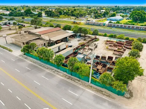2808 S Harbor City Boulevard Melbourne FL 32901