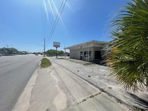 2808 S Harbor City Boulevard Melbourne FL 32901