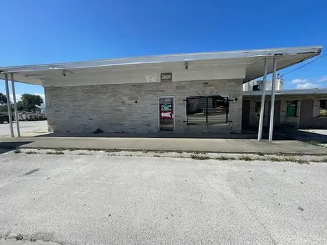 2808 S Harbor City Boulevard Melbourne FL 32901
