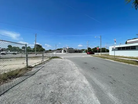 2808 S Harbor City Boulevard Melbourne FL 32901
