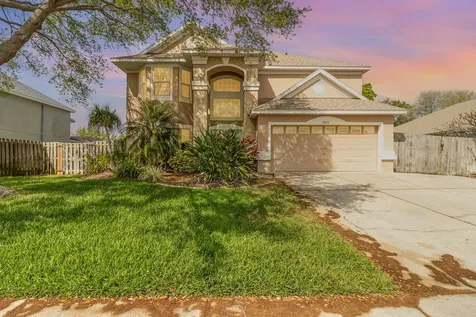 1480 Grand Cayman Drive Merritt Island FL 32952