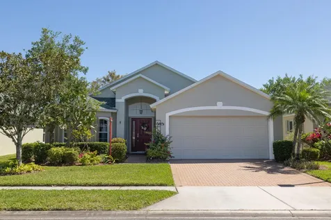 1240 Indian Oaks Drive Melbourne FL 32901